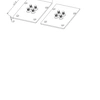 Detail product image