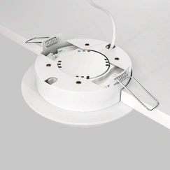 Gallery product item