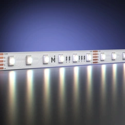 Product gallery item
