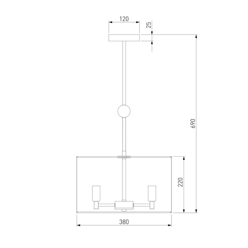 Detail product image