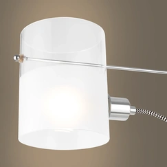 Gallery product item