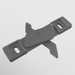 Gallery product item