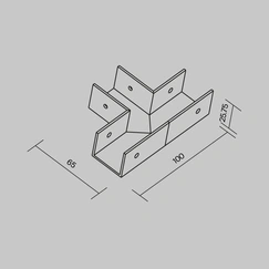 Gallery product item
