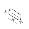 Detail product image