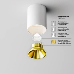 Gallery product item