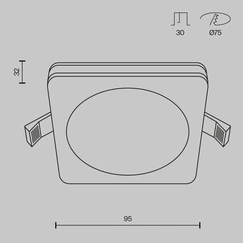 Gallery product item