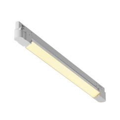 Product gallery item