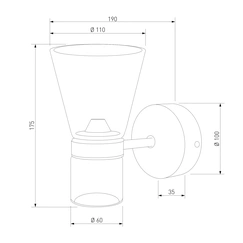 Gallery product item