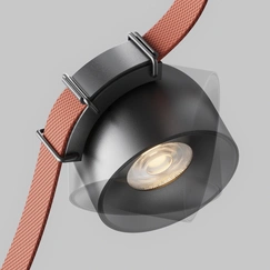 Gallery product item