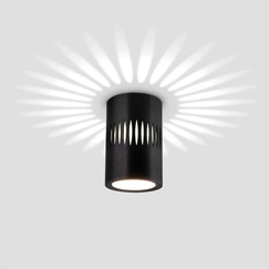 Product gallery item