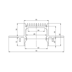 Gallery product item