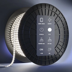 Gallery product item