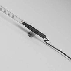 Gallery product item