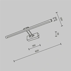 Gallery product item