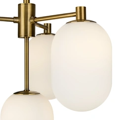 Gallery product item