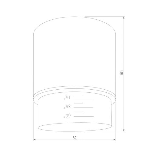 Detail product image