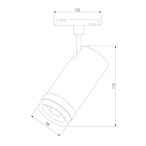 Detail product image
