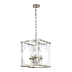 Product gallery item