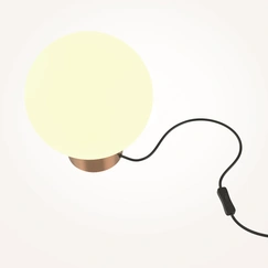 Gallery product item