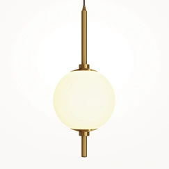 Gallery product item