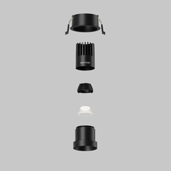 Gallery product item