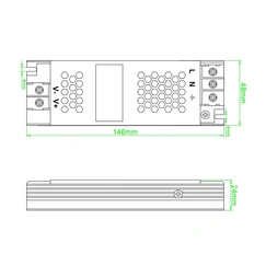 Gallery product item