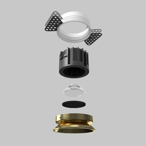 Detail product image