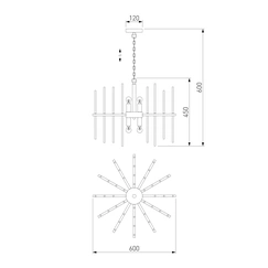 Gallery product item