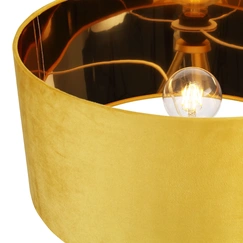 Gallery product item