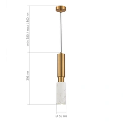 Gallery product item