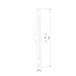 Gallery product item