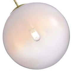 Gallery product item