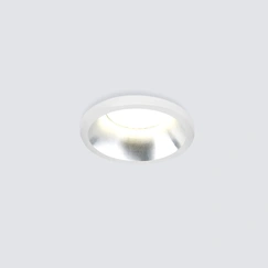 Product gallery item