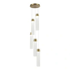 Product gallery item