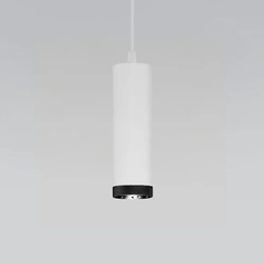 Product gallery item