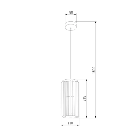 Detail product image
