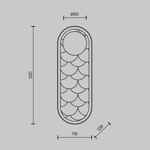 Detail product image
