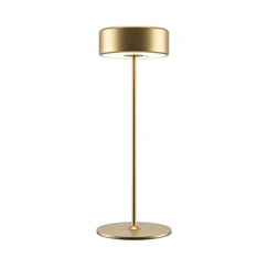 Product gallery item