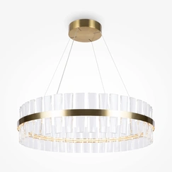Product gallery item