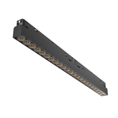 Product gallery item