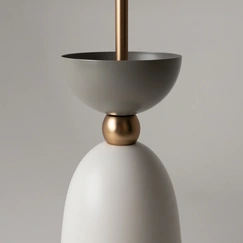 Gallery product item