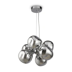 Gallery product item
