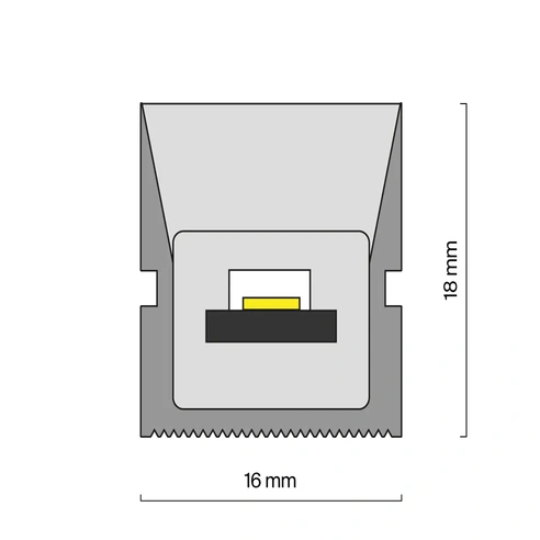 Detail product image