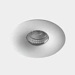 Product gallery item