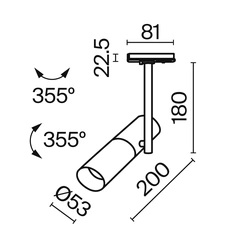 Gallery product item