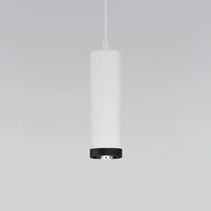 Изображение Подвесной светодиодный светильник 50244 LED
