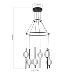Gallery product item