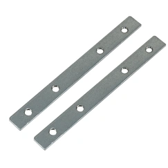 Product gallery item