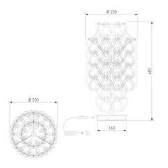 Gallery product item