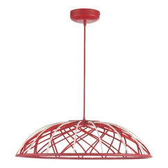 Product gallery item